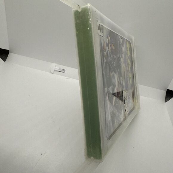 Mad Dash Racing (Microsoft Xbox, 2001) Brand New Sealed - Picture 7 of 8